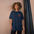 Her Stethoscope Champion T-Shirt
